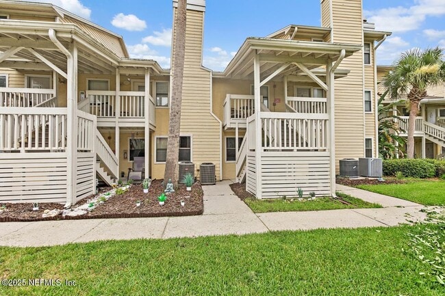 Building Photo - 100 Fairway Park Blvd Unit 1911 Rental