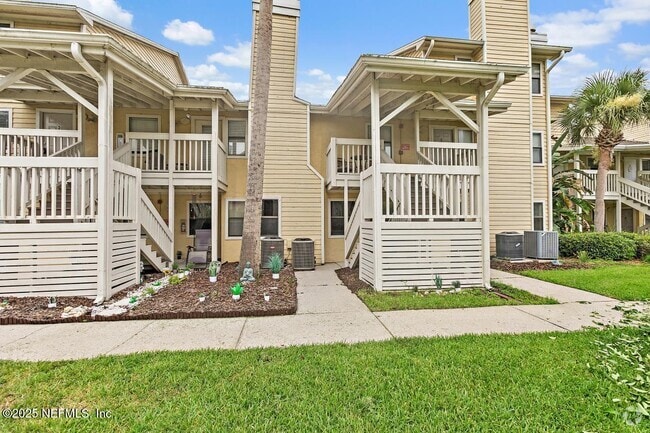 Building Photo - 100 Fairway Park Blvd Unit 1911 Rental