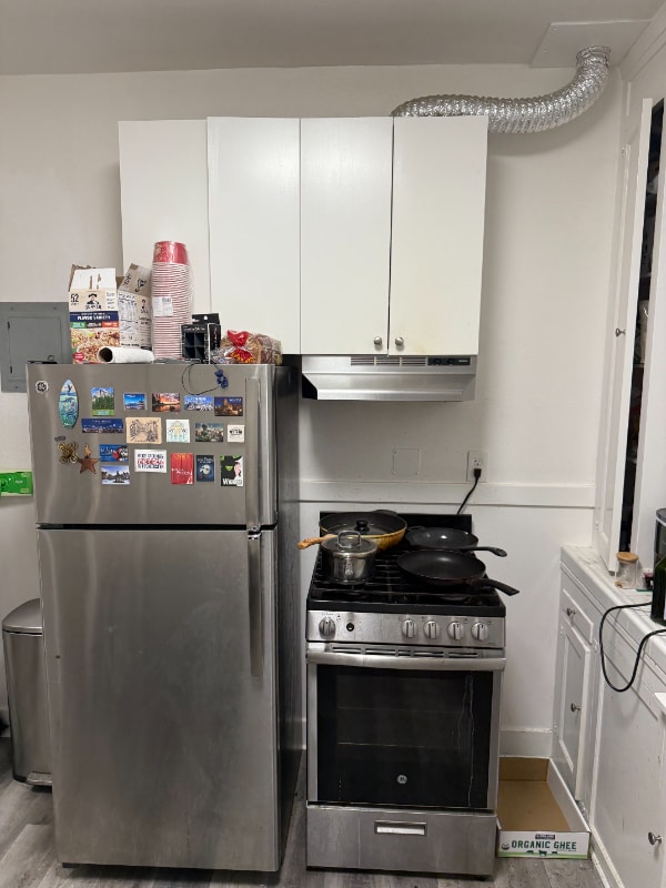 Photo - 1810 Euclid Ave Unit 17