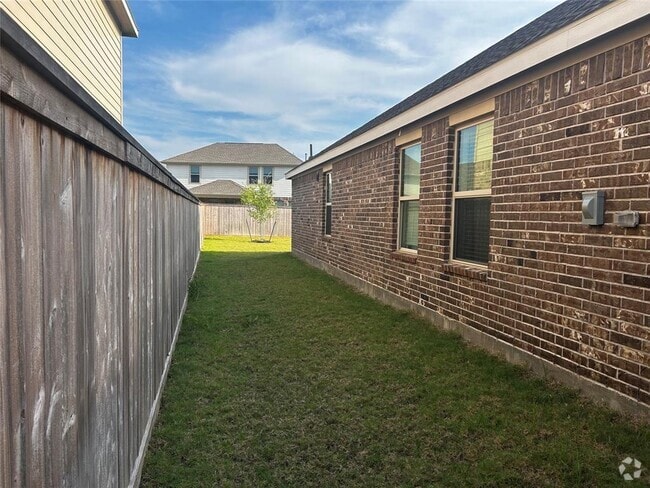 Building Photo - 21927 Citrus Grove Ct Rental