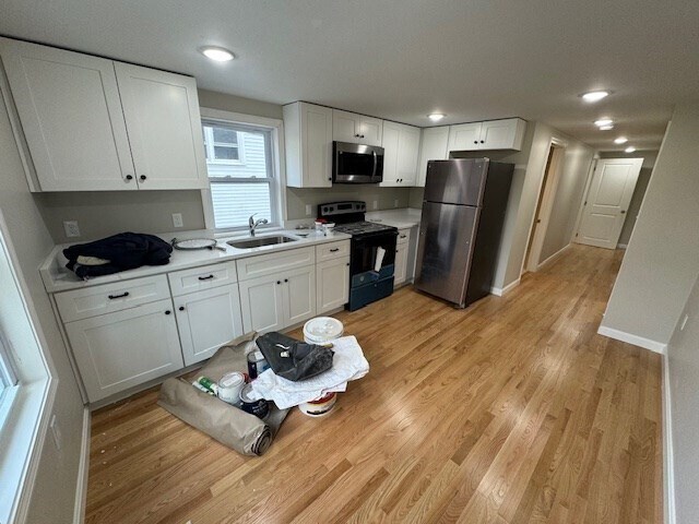 Photo - 155 North St Unidad 1