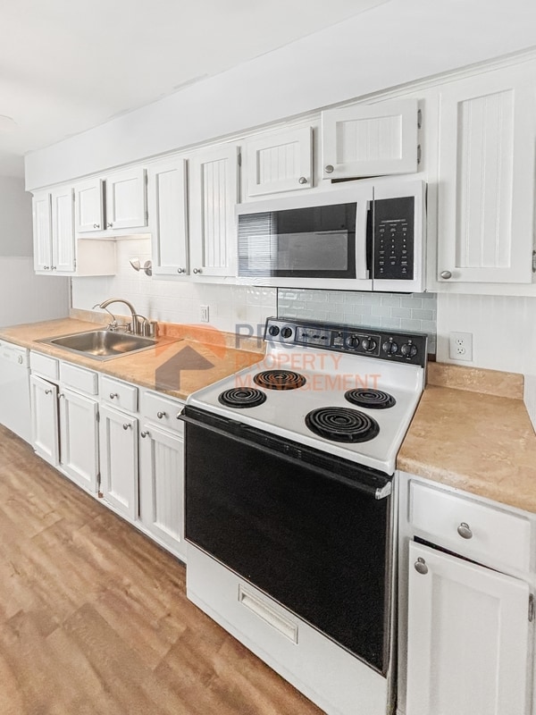 Photo - 19963 Indian