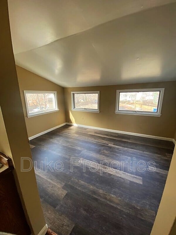 Photo - 1179 Genesee St Unit Up