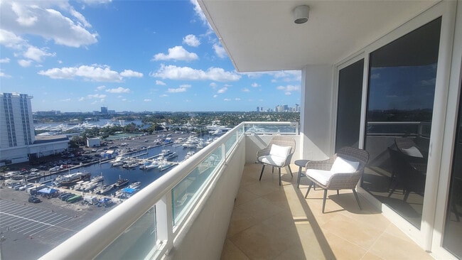 Photo - 545 S Fort Lauderdale Beach Blvd Unit 1403