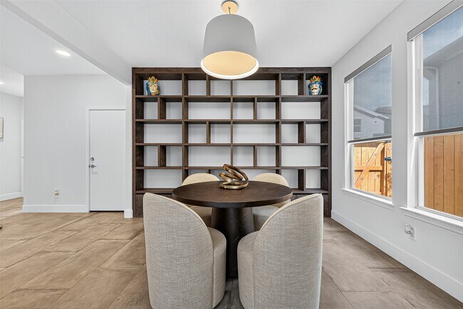 Photo - 10021 Hillside Bayou Dr