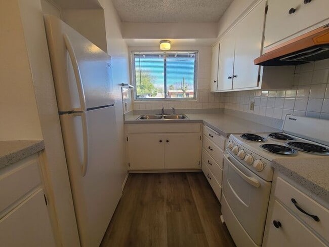 Photo - Charming 1 bedroom 1 bathroom