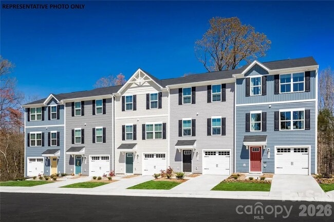 Building Photo - 4205 Shiner Ln