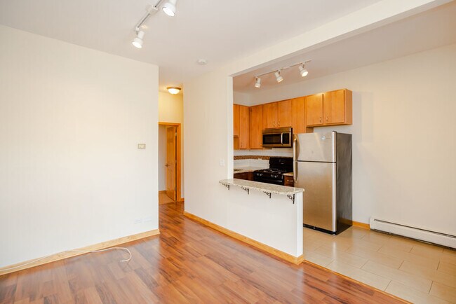 Photo - 6219 S Kenwood Ave