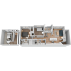 B1_Overhead_562183.png