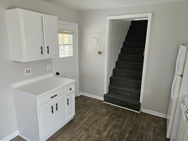 Photo - 317 E Church St Unidad 3