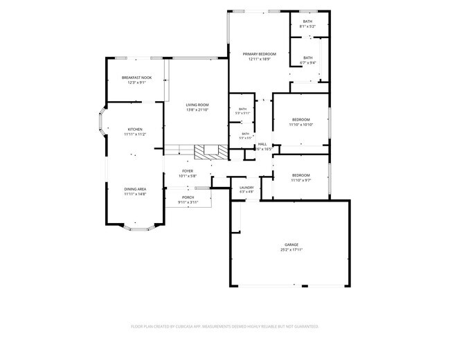 1930 Alto Ln
