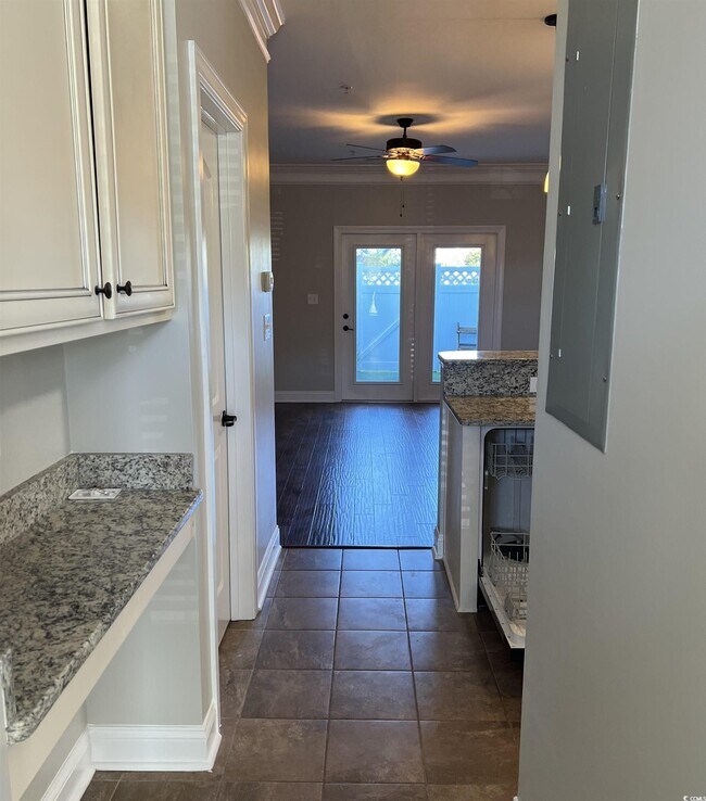 Photo - 796 Sail House Ct
