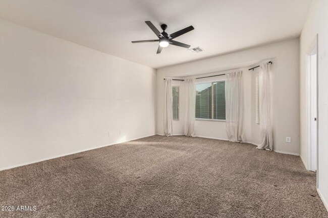 Photo - 5809 W Euclid Ave