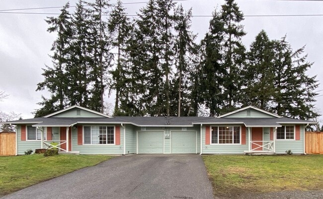 Photo - 17416-17418 8TH AVE CT E Unit 17418