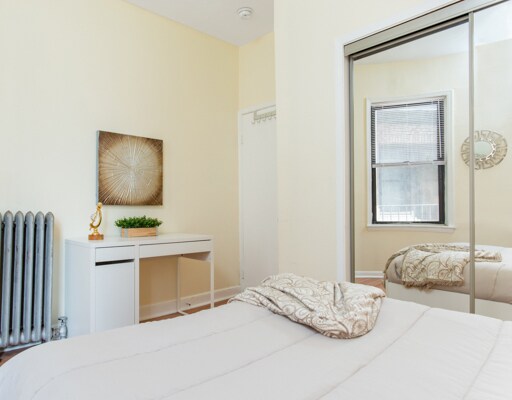 Photo - 1706 Commonwealth Unit 12A