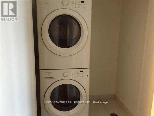 Photo - 360 Square One Dr Unit 2901