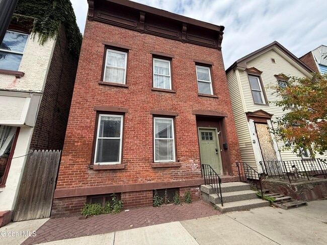 Photo - 403 2nd St Unit 1