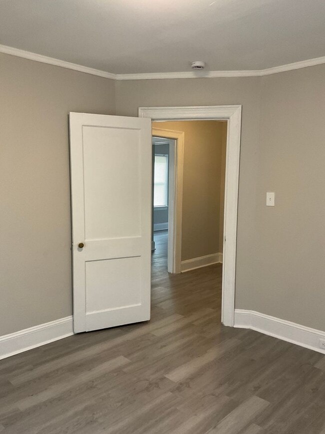 Photo - You will love this 2 bedroom/1 bath home in Gastonia.