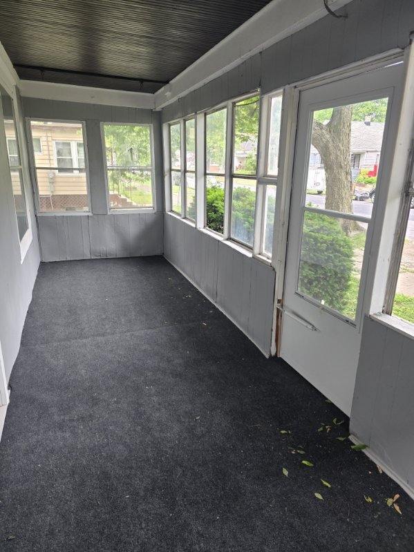 Photo - 1610 W Butler St