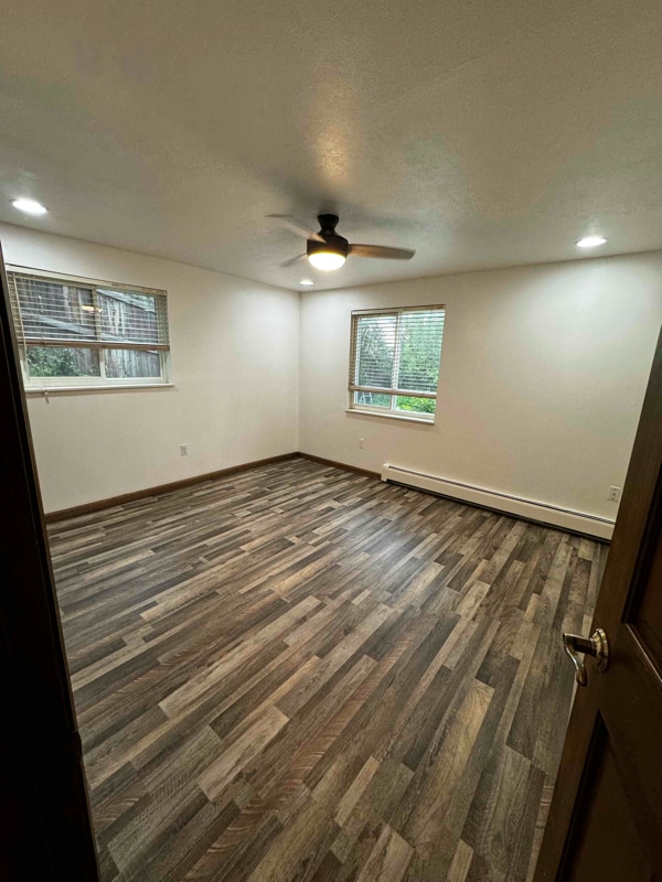 Photo - 8295 W 71st Ave