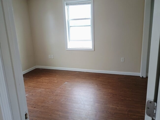 Photo - 207 High St Unit 3