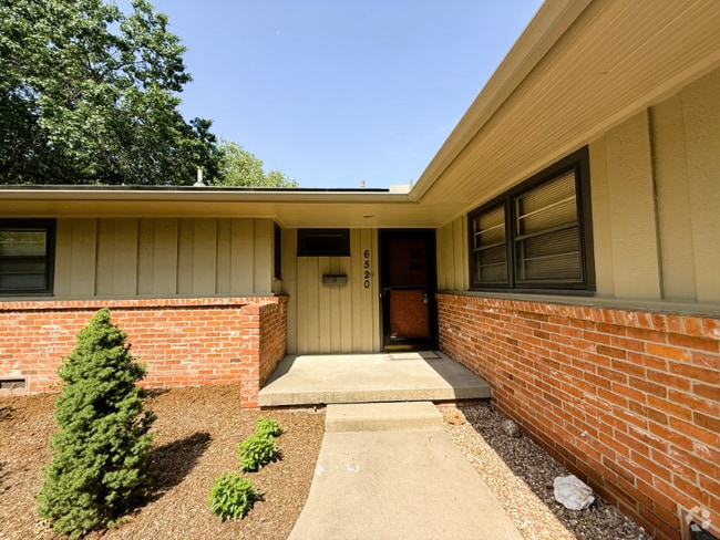 Building Photo - 6520 Jacqueline St Rental