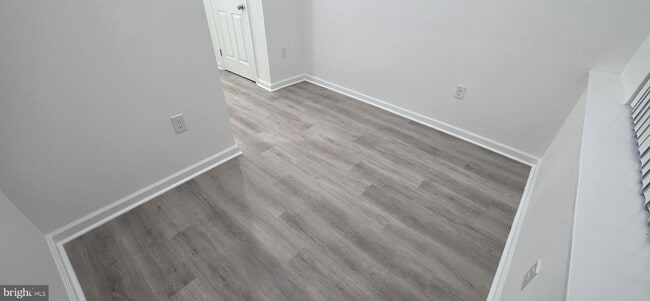 Photo - 2233 N 16th St Unit 1ST FL