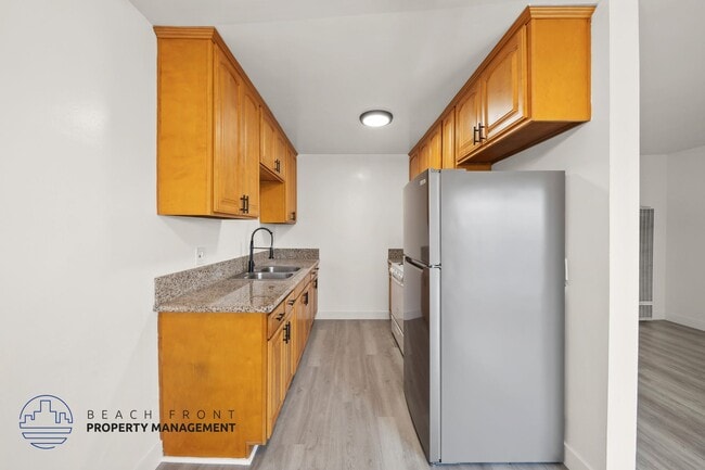 Photo - 2935 W. 141st Place