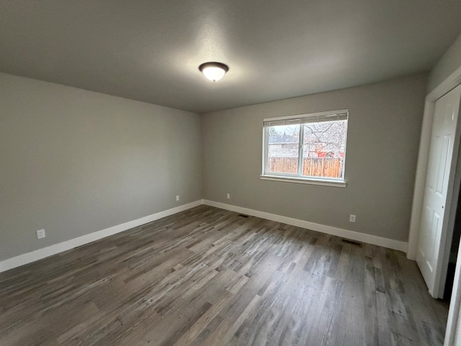 Photo - 1331 Lynn Ave