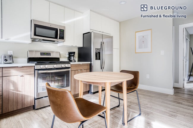 Photo - 215 Union Ave Unit FL0-ID797