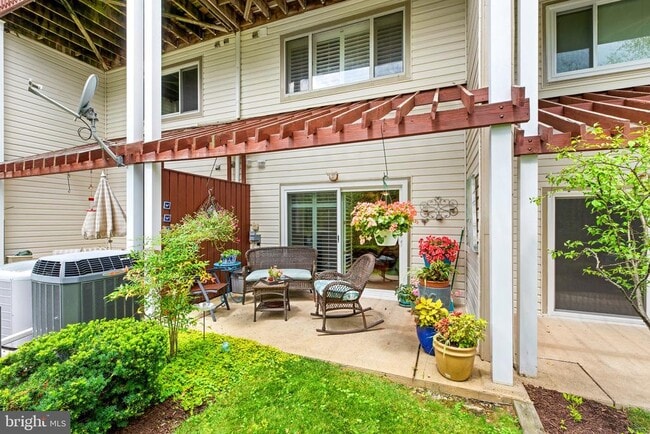 Photo - 18219 Leman Lake Dr