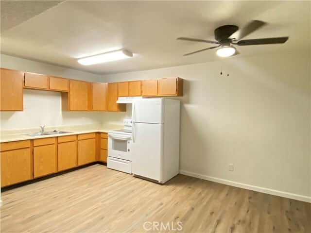 Photo - 1620 W Euclid Ave Unit A-4