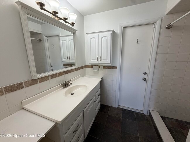 Photo - 232 Terrace Shores Dr