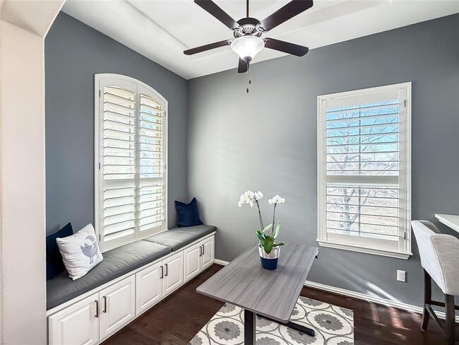 Photo - 116 Beneteau Dr Unit 85