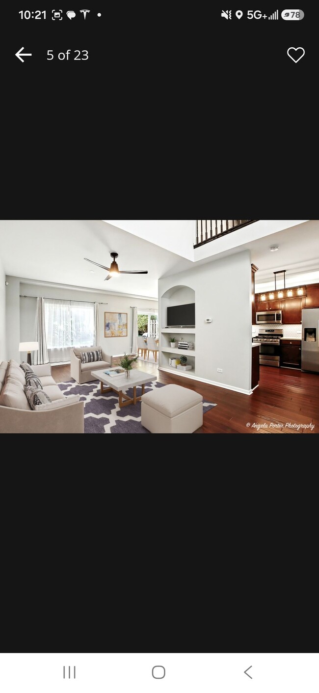Photo - 448 N Patriot Dr