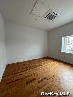 Photo - 136 Rockaway Ave Unit 203