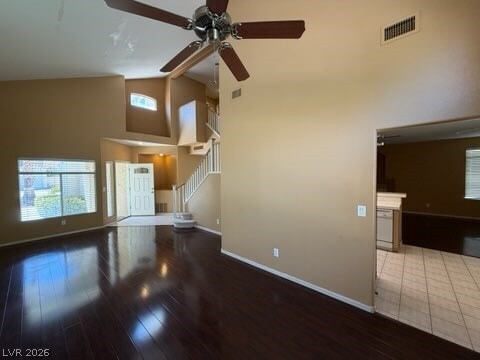 Photo - 9764 Trail Rider Dr