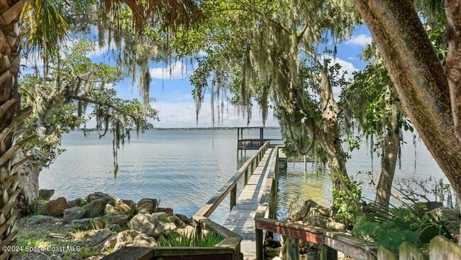 Photo - 9140 S Tropical Trail