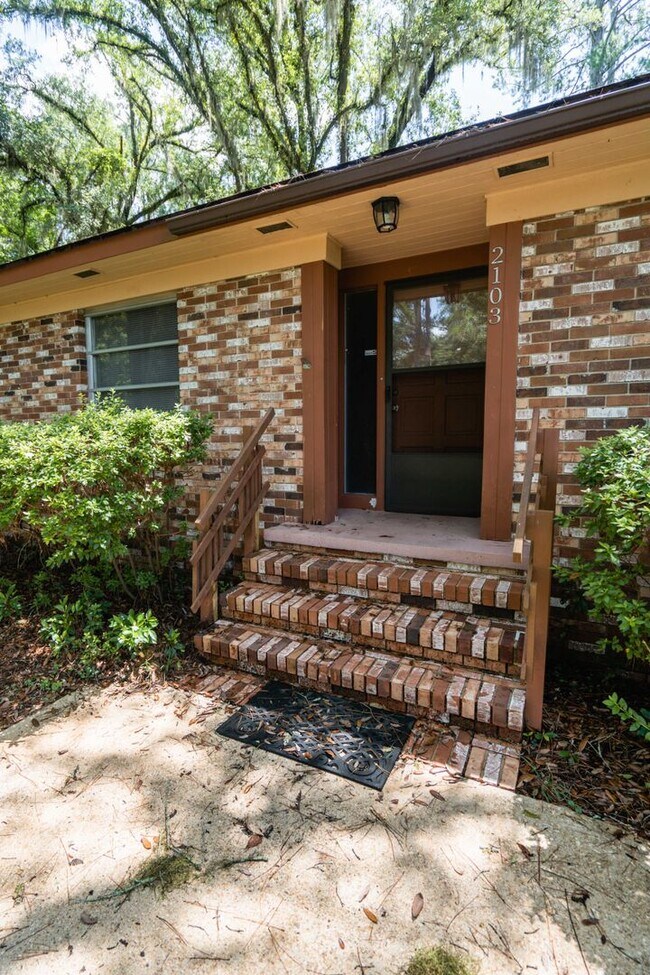Photo - 3BR/2BA Home