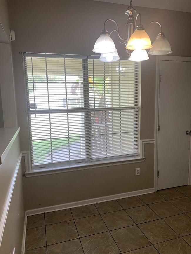 Photo - 920 Mandarin Dr Casa