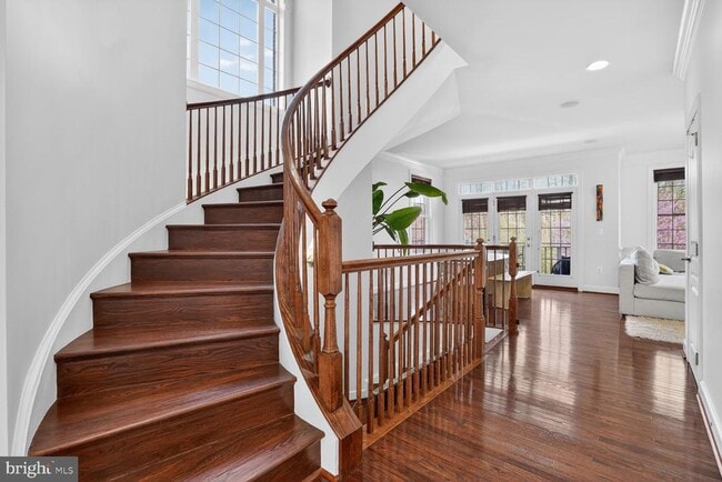 Building Photo - 4460 Black Ironwood Dr