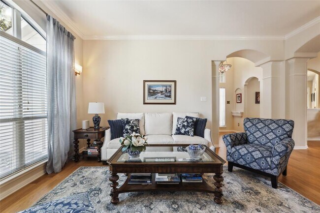 Photo - 3805 Pebble Ct