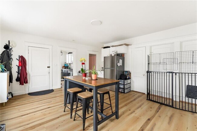 Photo - 19 Vale St Unidad 2