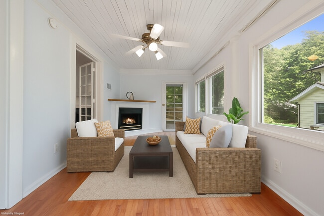 Photo - 53 Indian Field Rd