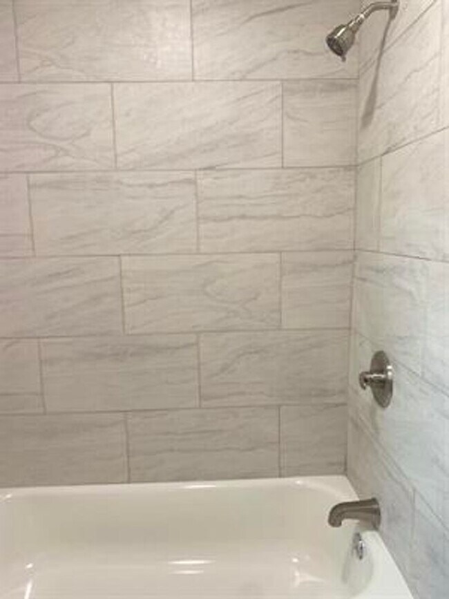 Photo - Brand new remodeled home in Seminole Manor