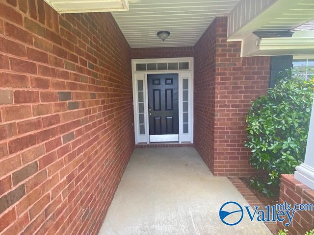 Photo - 4828 SE Canterwood Dr