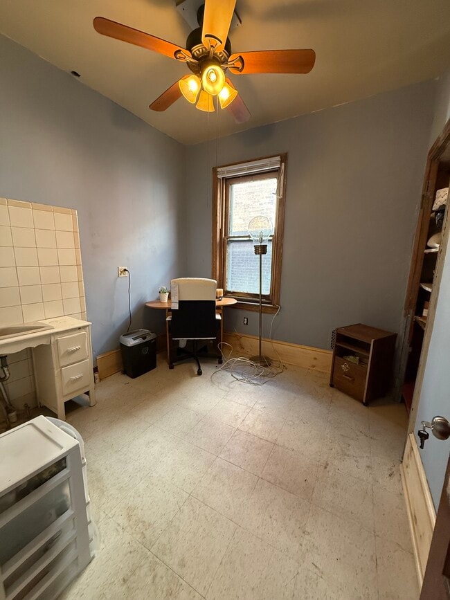 Photo - 1236 N Redfield St