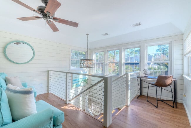 Photo - 7 Periwinkle Ln Unidad SI ID1388270P