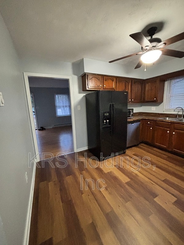 Photo - 8501 Ackley Ave