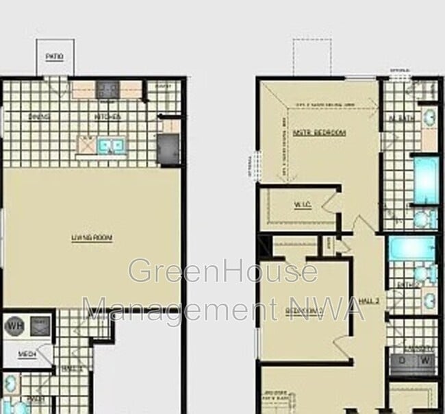 Photo - 6821 Devotion Ave